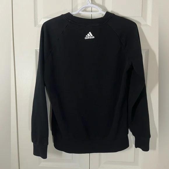 Ladies Pullover - Picture 4 of 6